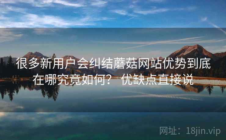 高级教练 - 林嘉敏
